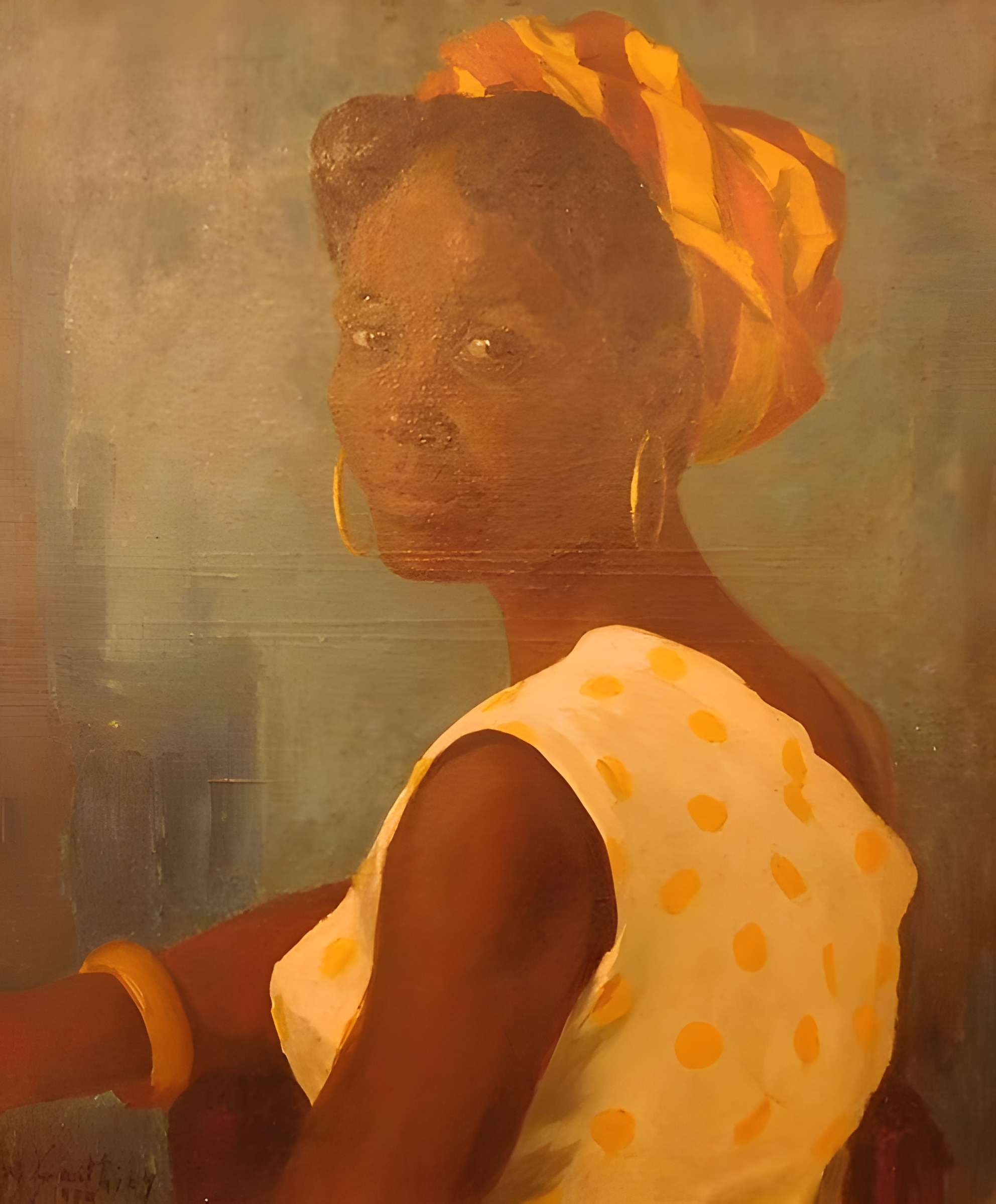 Maison dite Maison Pagès, actuellement musée Saint-John Perse