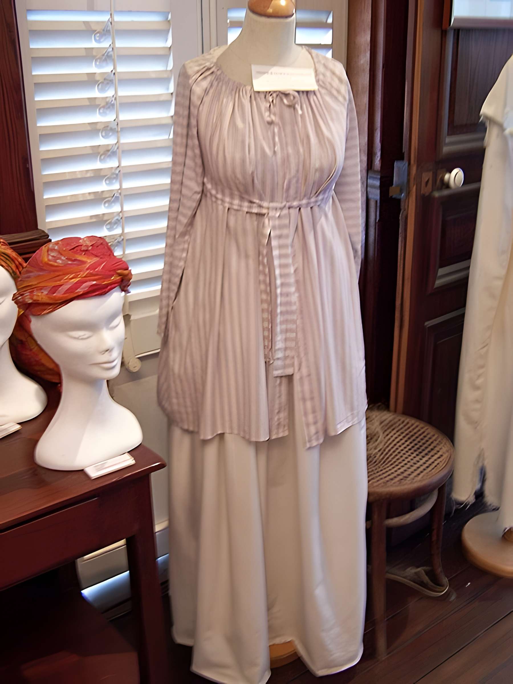 Maison dite Maison Pagès, actuellement musée Saint-John Perse