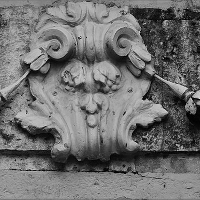 Photo de Musée Schoelcher