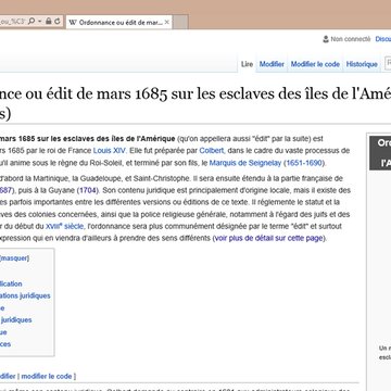 Ancien hôpital militaire du Camp Jacob, situé au Morne Houël, entre le chemin départemental 9 et le chemin départemental 11