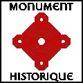 Photo de Habitation Base-Cabre