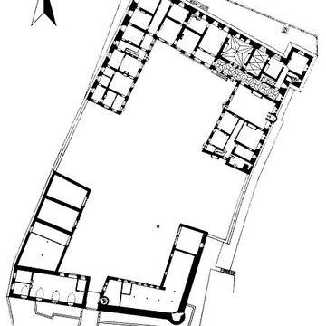 Château de Cons-la-Grandville