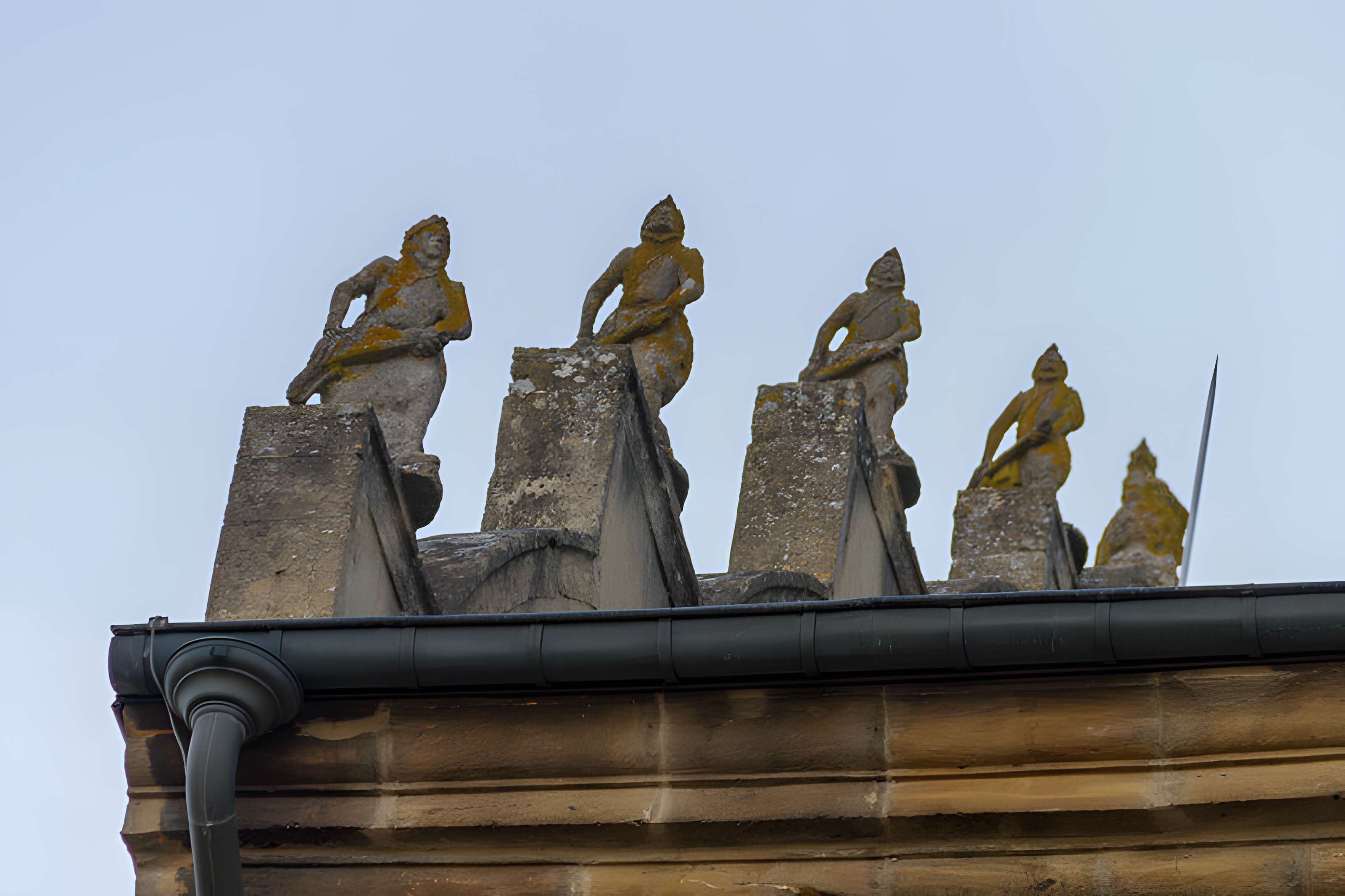 Château de Cons-la-Grandville