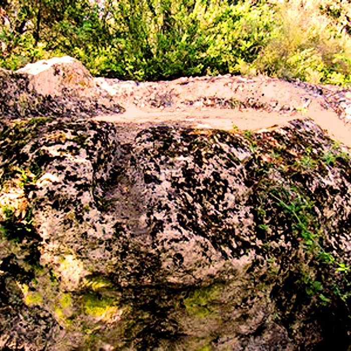 Photo de Prieuré du Val des Nymphes