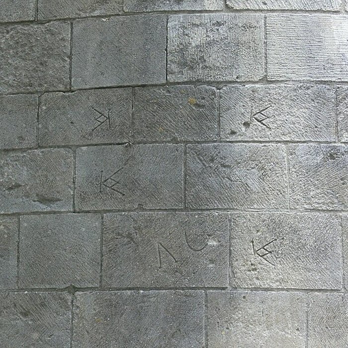 Photo de Prieuré du Val des Nymphes