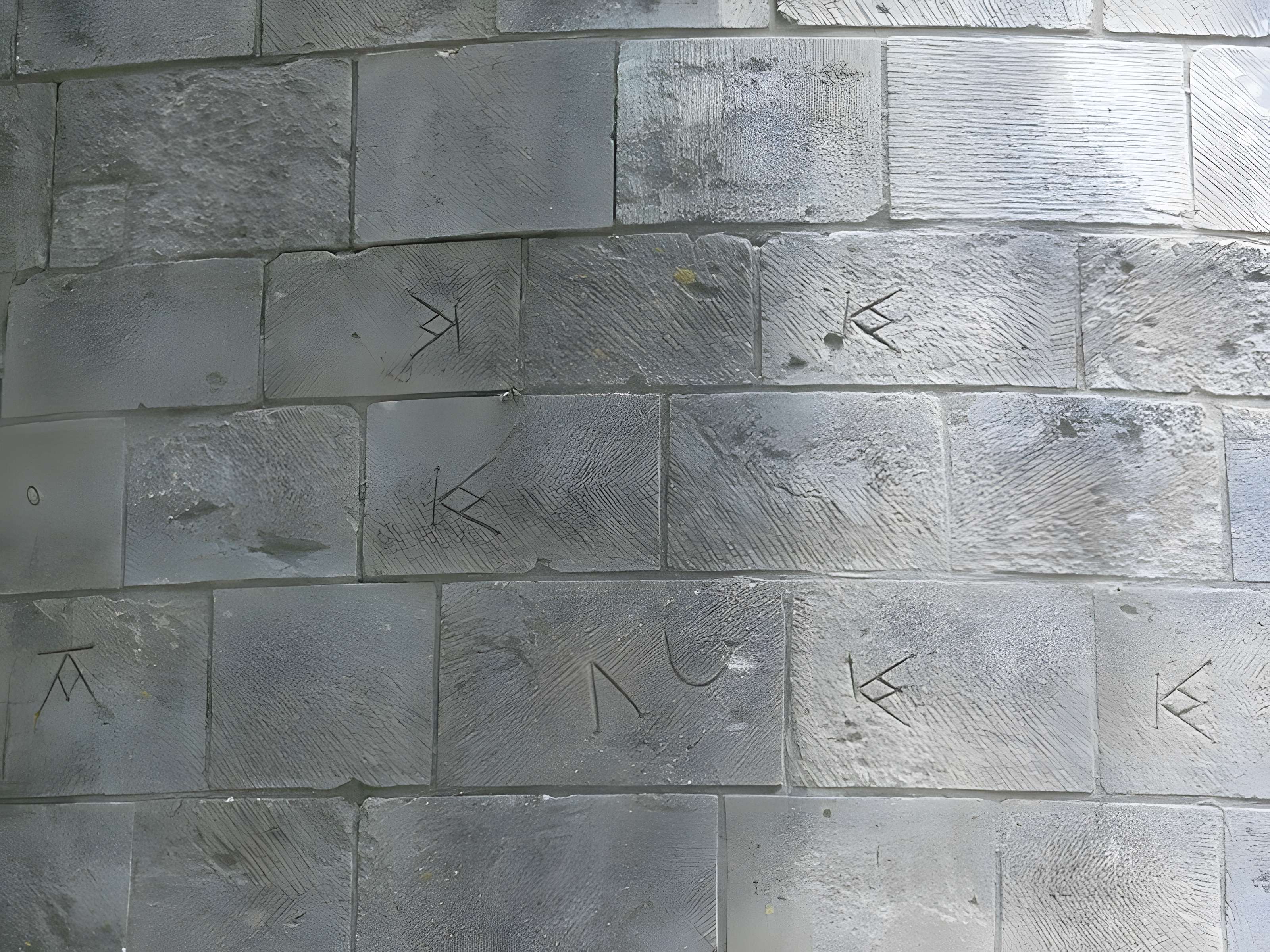 Prieuré du Val des Nymphes