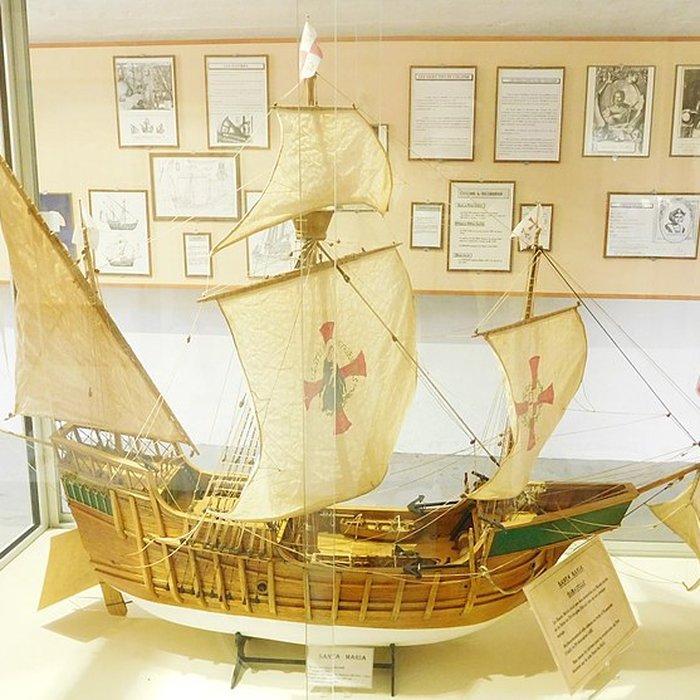 Photo de Fort Napoléon