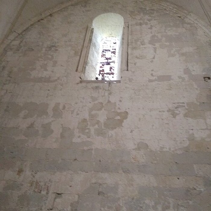 Photo de Prieuré Notre-Dame de Lanville