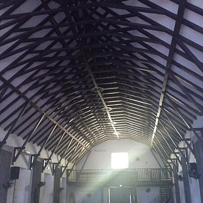 Photo de Eglise Saint-Joseph