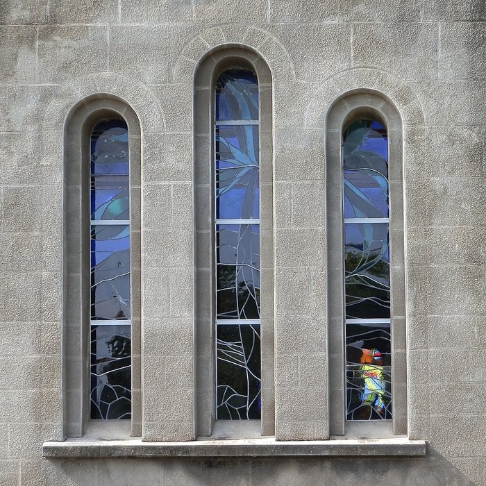 Photo de Eglise Saint-Joseph