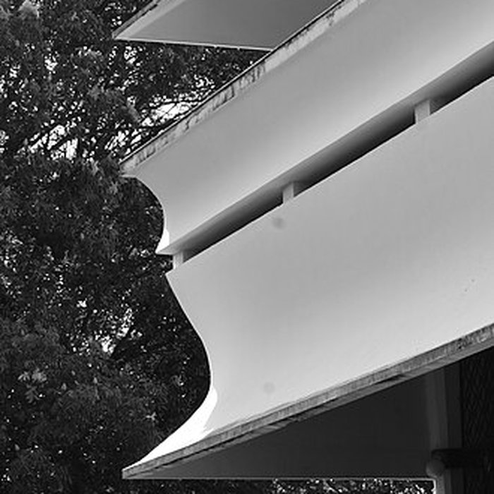 Photo de Villa Monplaisir