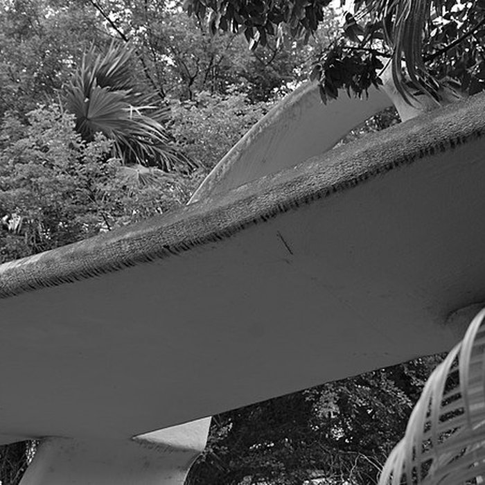 Photo de Villa Monplaisir