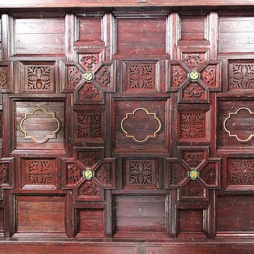 Eglise Notre-Dame-de-la-Nativité