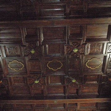 Eglise Notre-Dame-de-la-Nativité