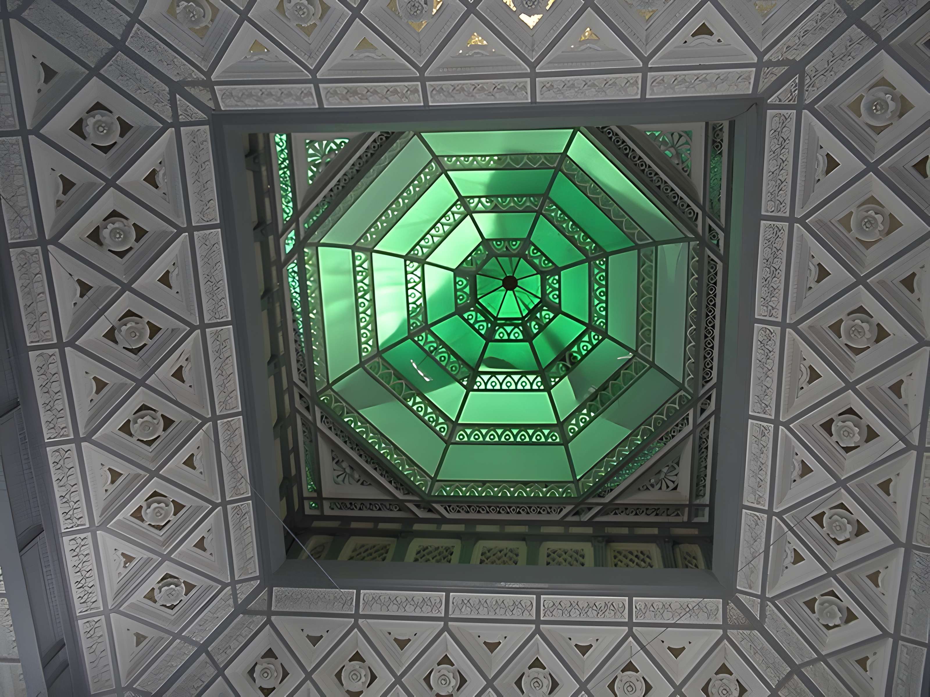 Bibliothèque Schoelcher