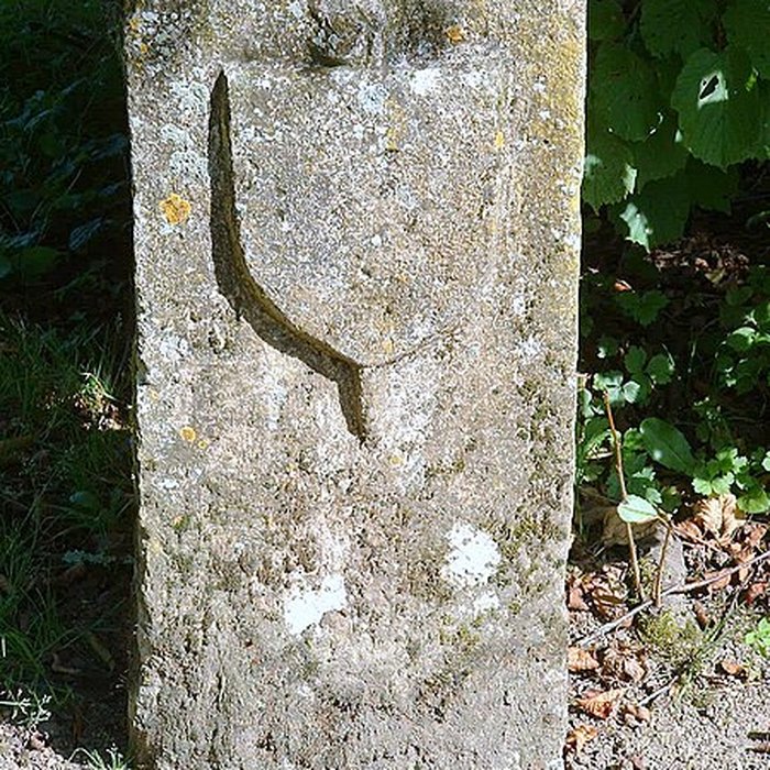 Photo de Prieuré Notre-Dame de Vausse
