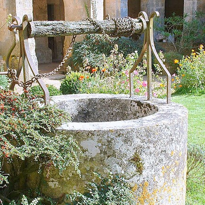 Photo de Prieuré Notre-Dame de Vausse