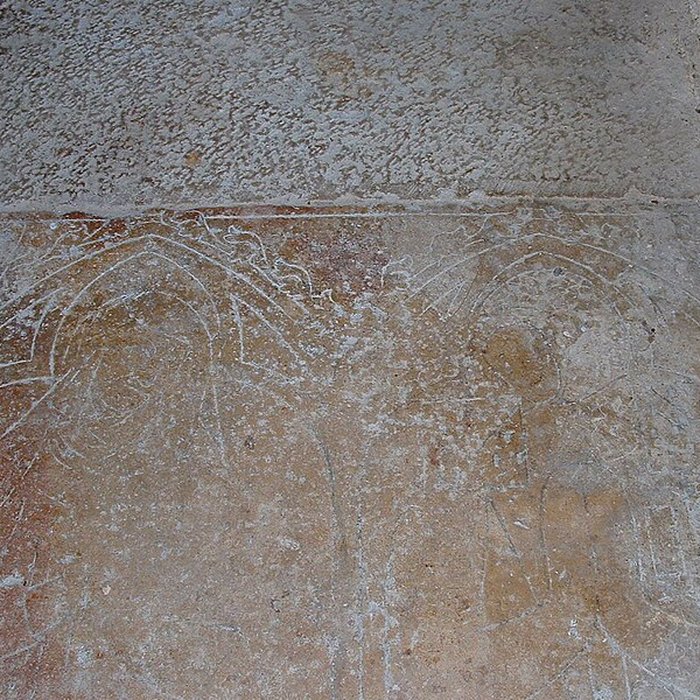 Photo de Prieuré Notre-Dame de Vausse