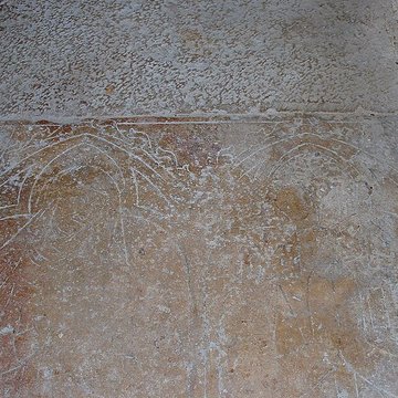 Prieuré Notre-Dame de Vausse