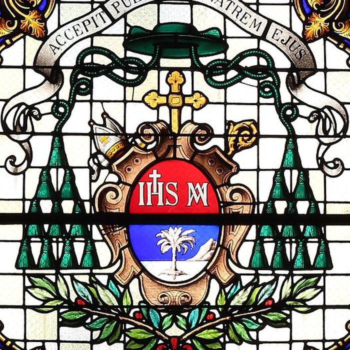 Photo de Cathédrale Saint-Louis