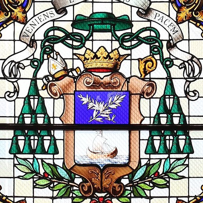 Photo de Cathédrale Saint-Louis