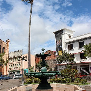 Cathédrale Saint-Louis