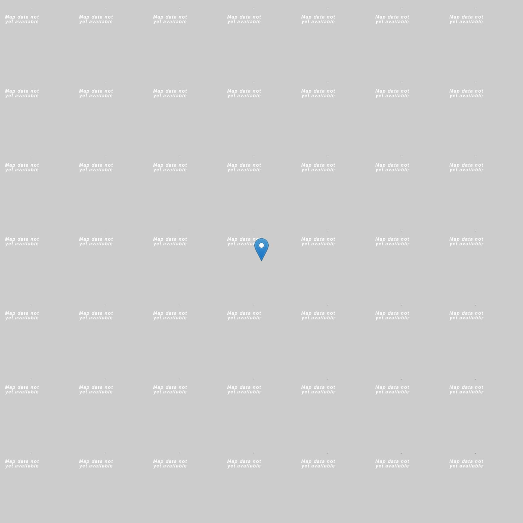 Photo de Fort Desaix, im Stadtteil Desaix gelegen