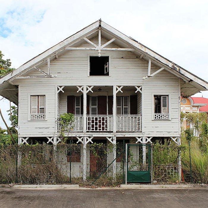 Photo de Villa Primerose