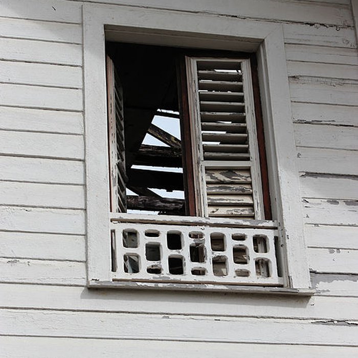 Photo de Villa Primerose