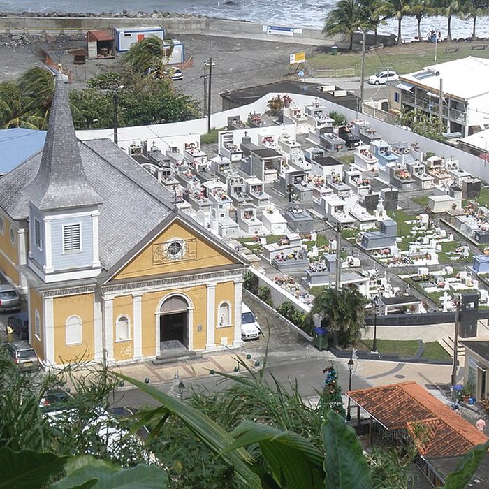 Photo de Eglise Sainte-Catherine