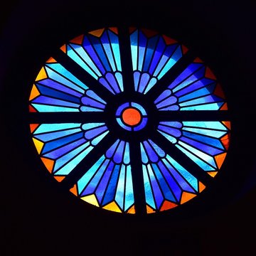 Eglise Sainte-Catherine