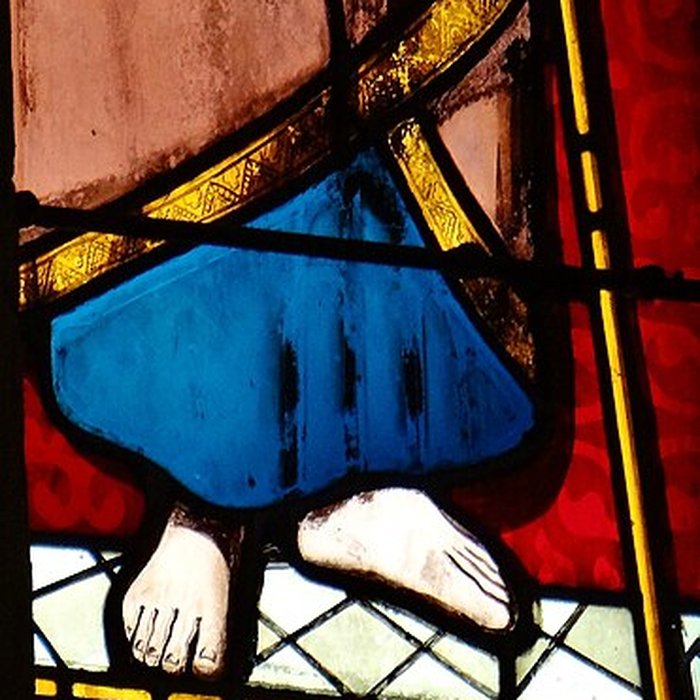 Photo de Prieuré Saint-Jean de Catus