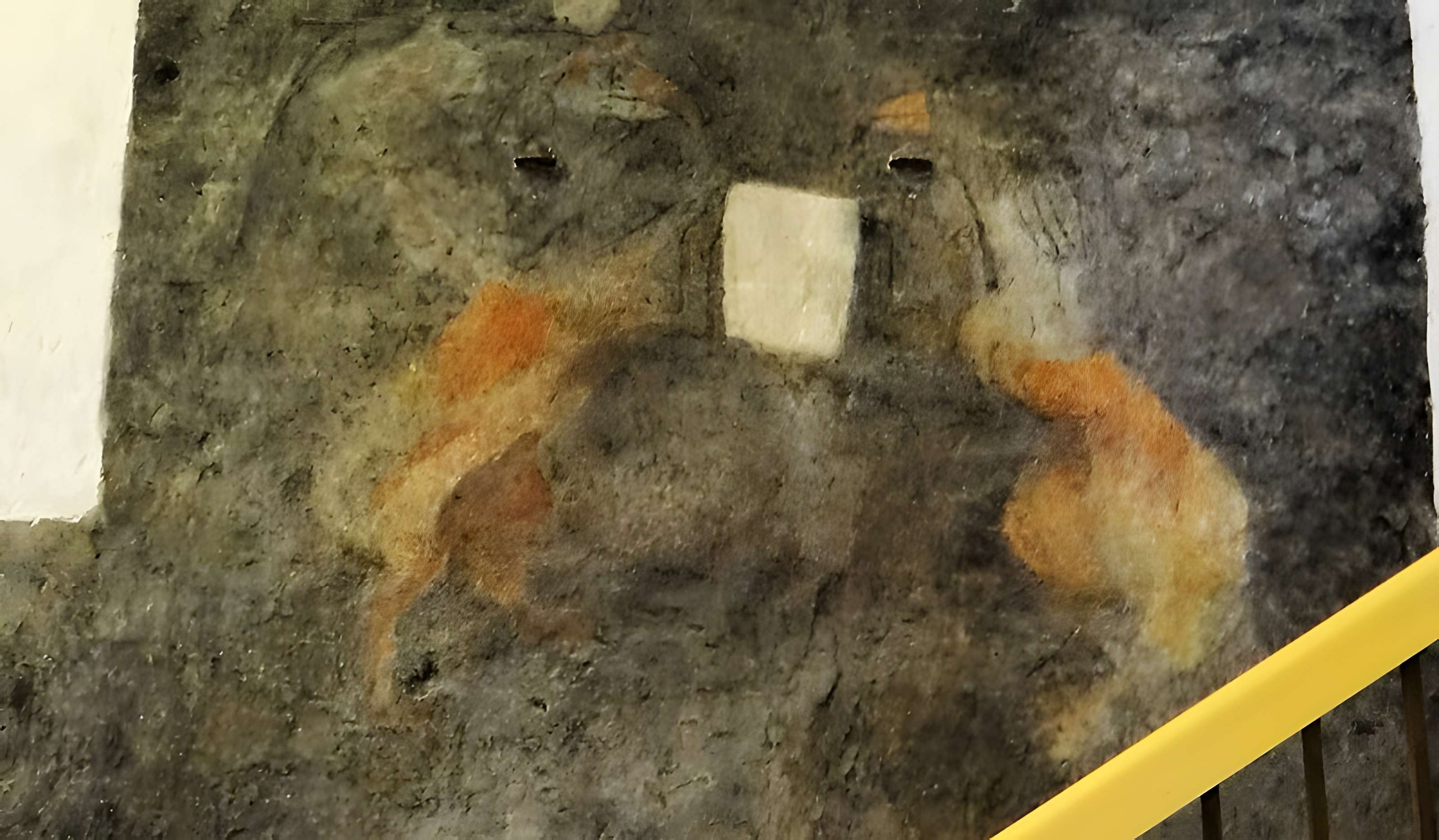 Prieuré Saint-Jean de Catus