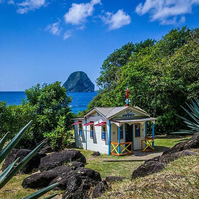 Photo de Maison dite du Pêcheur, puis maison du Bagnard