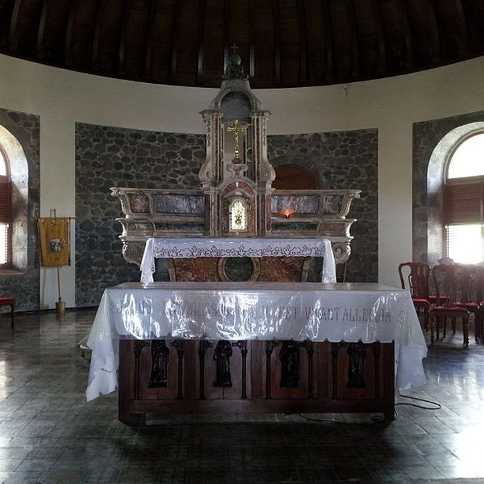 Photo de Eglise Sainte-Hyacinthe