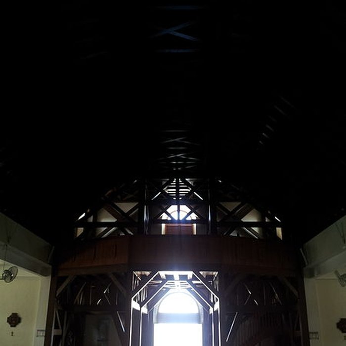 Photo de Eglise Sainte-Hyacinthe