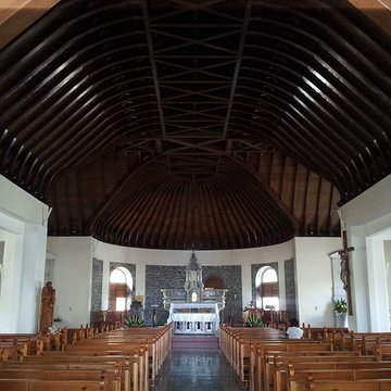 Eglise Sainte-Hyacinthe