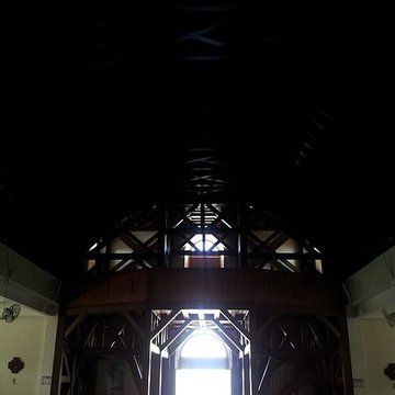 Eglise Sainte-Hyacinthe