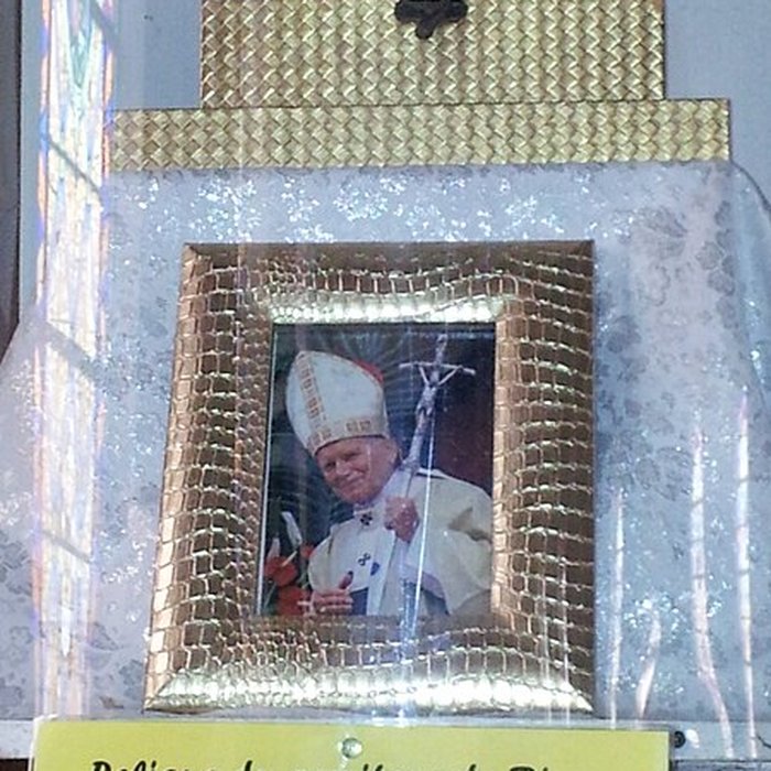 Photo de Eglise Notre-Dame de la Délivrande