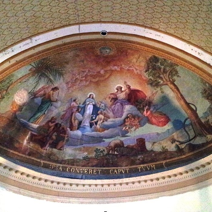 Photo de Eglise Notre-Dame de la Délivrande