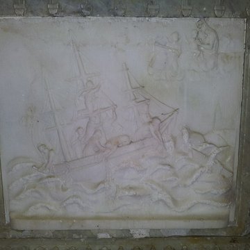 Eglise Notre-Dame de la Délivrande