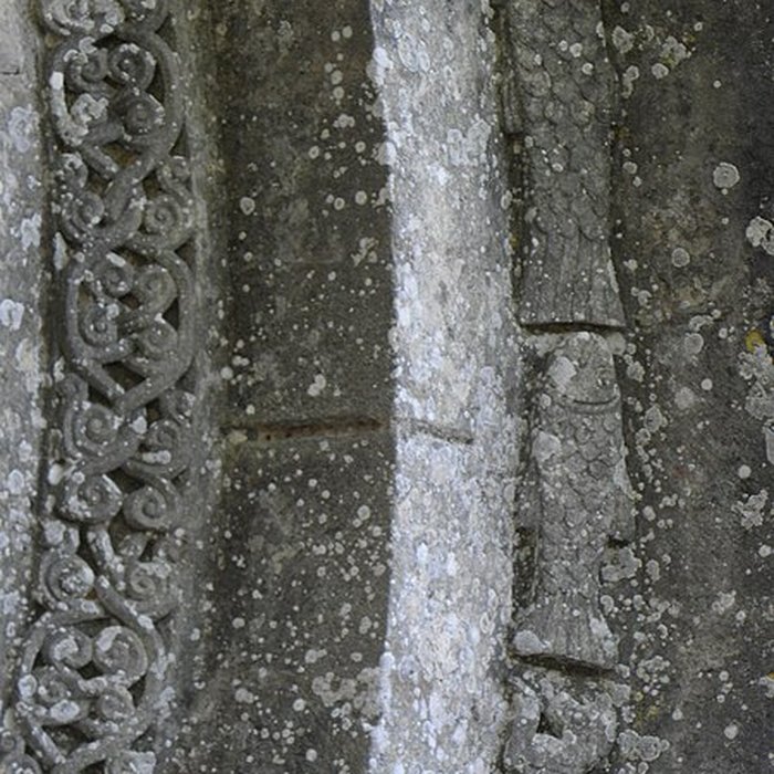 Photo de Prieuré Saint-Sardos de Laurenque