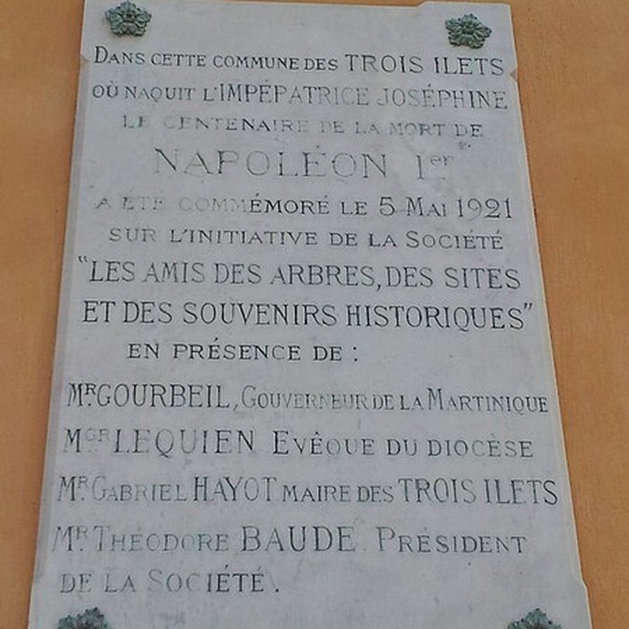 Photo de Eglise Notre-Dame-de-la-Délivrance