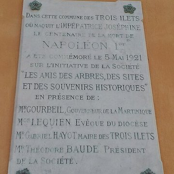 Eglise Notre-Dame-de-la-Délivrance