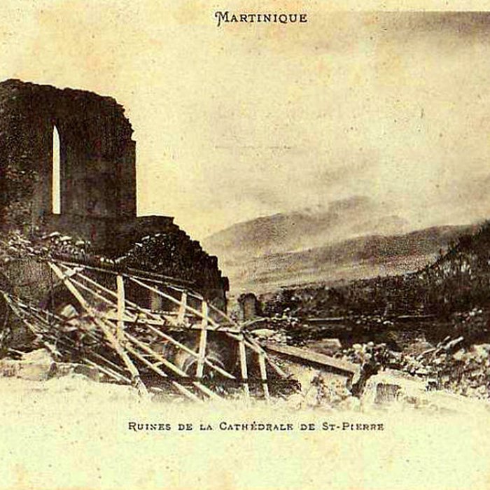 Photo de Ancienne cathédrale Notre-Dame-de-lAssomption, actuellement église du Mouillage