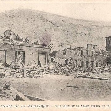 Ancienne cathédrale Notre-Dame-de-lAssomption, actuellement église du Mouillage