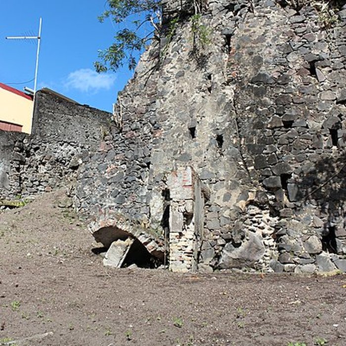Photo de Asile Bethléem