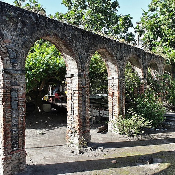 Photo de Asile Bethléem