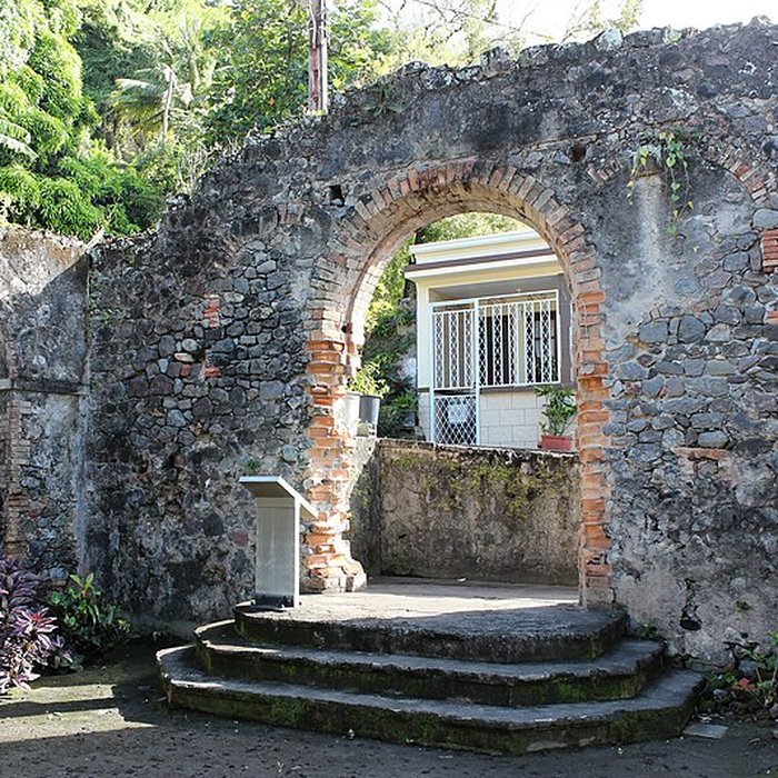 Photo de Asile Bethléem