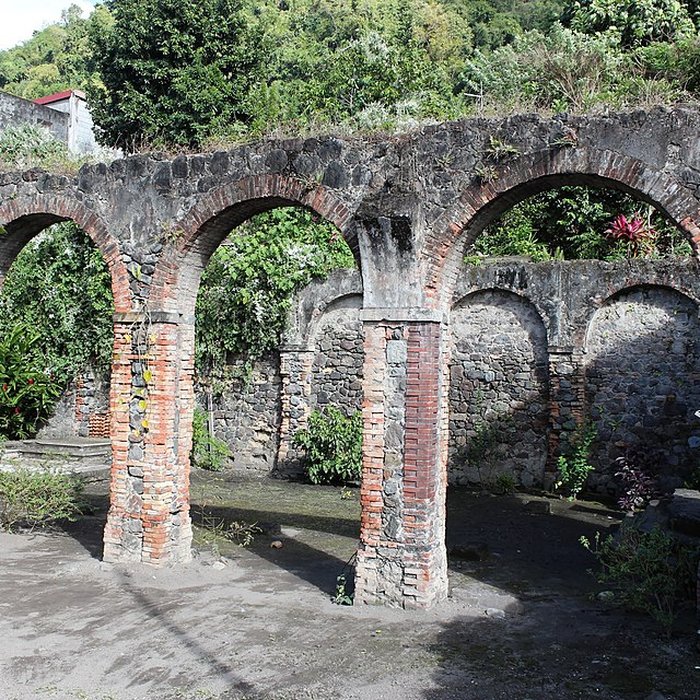 Photo de Asile Bethléem